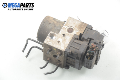 Помпа ABS за Nissan Almera TINO (12.1998 - 02.2006)