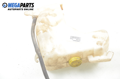 Казанче за антифриз за Nissan Almera TINO (12.1998 - 02.2006) 2.2 dCi, 115 к.с.