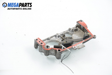 Капак ангренажен ремък за Nissan Almera TINO (12.1998 - 02.2006) 2.2 dCi, 115 к.с.