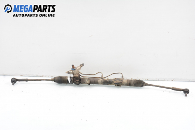 Хидравлична рейка за Nissan Almera TINO (12.1998 - 02.2006)