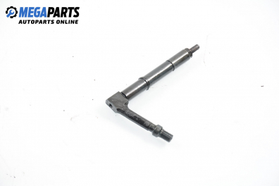 Дюза дизел за Nissan Almera TINO (12.1998 - 02.2006) 2.2 dCi, 115 к.с.