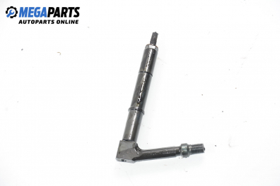 Дюза дизел за Nissan Almera TINO (12.1998 - 02.2006) 2.2 dCi, 115 к.с.