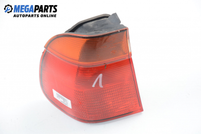 Стоп за BMW 5 Series E39 Touring (01.1997 - 05.2004), комби, позиция: лява