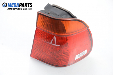 Стоп за BMW 5 Series E39 Touring (01.1997 - 05.2004), комби, позиция: дясна