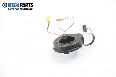 Лентов кабел за Airbag за BMW 5 Series E39 Touring (01.1997 - 05.2004)