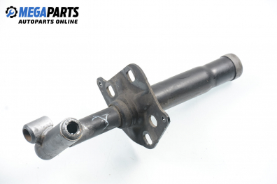 Буфер предна броня за BMW 5 Series E39 Touring (01.1997 - 05.2004), комби, позиция: предна, дясна