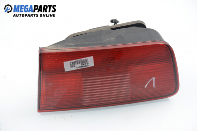 Вътрешен стоп за BMW 5 Series E39 Touring (01.1997 - 05.2004), комби, позиция: лява