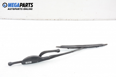 Рамо на чистачка за BMW 5 Series E39 Touring (01.1997 - 05.2004), позиция: дясна
