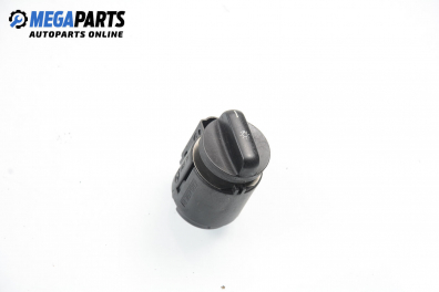 Ключ светлини  за BMW 5 Series E39 Touring (01.1997 - 05.2004)