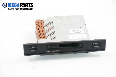 Автокасетофон за BMW 5 Series E39 Touring (01.1997 - 05.2004)