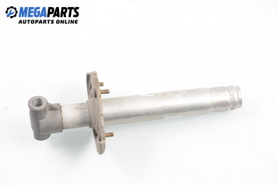 Буфер задна броня за BMW 5 Series E39 Touring (01.1997 - 05.2004), комби, позиция: задна, лява