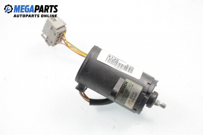 Потенциометър газ  за BMW 5 Series E39 Touring (01.1997 - 05.2004), 0205001040 / 2245690