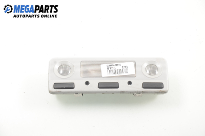 Плафон за BMW 5 Series E39 Touring (01.1997 - 05.2004)