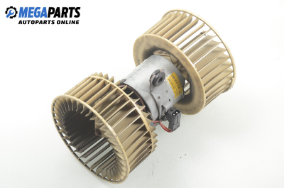 Вентилатор парно за BMW 5 Series E39 Touring (01.1997 - 05.2004)