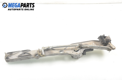 Ел. мотор за чистачките за BMW 5 Series E39 Touring (01.1997 - 05.2004), комби, позиция: предна