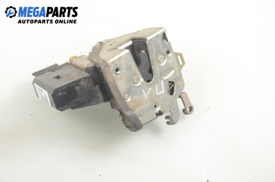 Брава на врата за BMW 5 Series E39 Touring (01.1997 - 05.2004), позиция: предна, лява