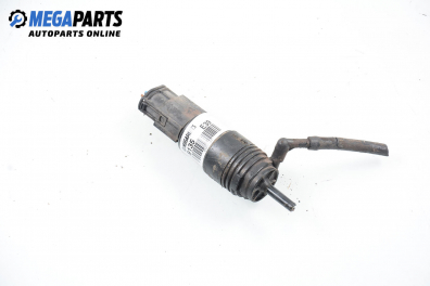 Помпичка за чистачки за BMW 5 Series E39 Touring (01.1997 - 05.2004)