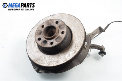 Шенкел главина за BMW 5 Series E39 Touring (01.1997 - 05.2004), позиция: предна, дясна