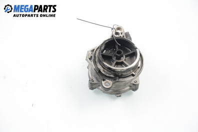 Вакуум помпа за BMW 5 Series E39 Touring (01.1997 - 05.2004) 525 tds, 143 к.с.