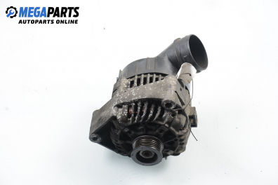 Алтернатор / генератор за BMW 5 Series E39 Touring (01.1997 - 05.2004) 525 tds, 143 к.с.
