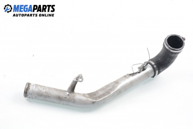 Тръба турбо за BMW 5 Series E39 Touring (01.1997 - 05.2004) 525 tds, 143 к.с.