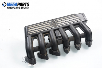 Всмукателен колектор за BMW 5 Series E39 Touring (01.1997 - 05.2004) 525 tds, 143 к.с.