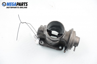 EGR-клапан за BMW 5 Series E39 Touring (01.1997 - 05.2004) 525 tds, 143 к.с.