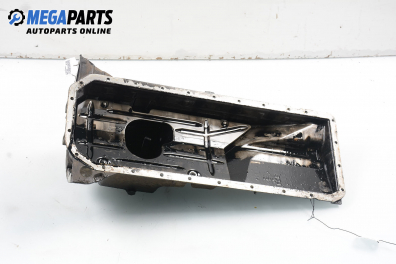 Картер за BMW 5 Series E39 Touring (01.1997 - 05.2004) 525 tds, 143 к.с.