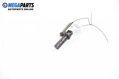 Датчик за колянов вал за BMW 5 Series E39 Touring (01.1997 - 05.2004) 525 tds, 143 к.с.