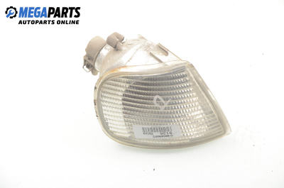 Мигач за Seat Ibiza II Hatchback (03.1993 - 05.2002), позиция: дясна