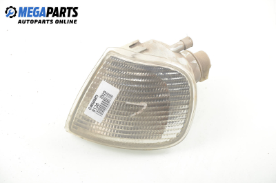 Мигач за Seat Ibiza II Hatchback (03.1993 - 05.2002), позиция: лява