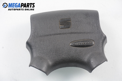Airbag за Seat Ibiza II Hatchback (03.1993 - 05.2002), 4+1 вр., позиция: предна