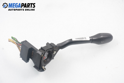 Лостче за чистачки за Seat Ibiza II Hatchback (03.1993 - 05.2002)