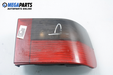 Стоп за Seat Ibiza II Hatchback (03.1993 - 05.2002), позиция: дясна