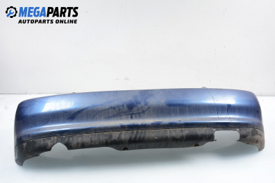 Задна броня за Seat Ibiza II Hatchback (03.1993 - 05.2002)