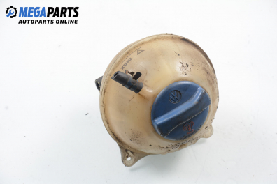 Казанче за антифриз за Seat Ibiza II Hatchback (03.1993 - 05.2002) 1.4 i, 60 к.с.