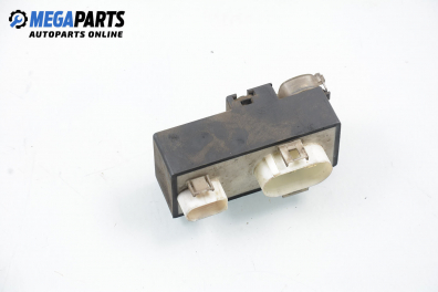 Реле за перка охлаждане за Seat Ibiza II Hatchback (03.1993 - 05.2002) 1.4 i