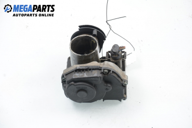 Дроселова клапа за Seat Ibiza II Hatchback (03.1993 - 05.2002) 1.4 i, 60 к.с.