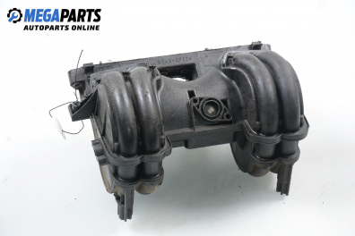 Всмукателен колектор за Seat Ibiza II Hatchback (03.1993 - 05.2002) 1.4 i, 60 к.с.