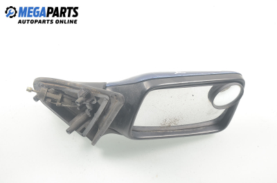 Огледало за Seat Ibiza II Hatchback (03.1993 - 05.2002), 4+1 вр., позиция: дясна