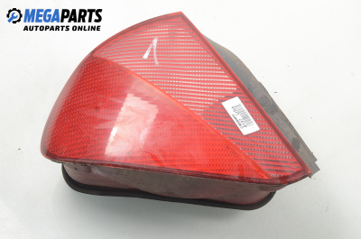 Стоп за Lancia Lybra Sedan (07.1999 - 10.2005), седан, позиция: лява