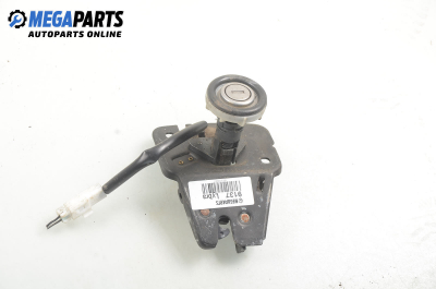 Ключалка заден капак за Lancia Lybra Sedan (07.1999 - 10.2005), седан