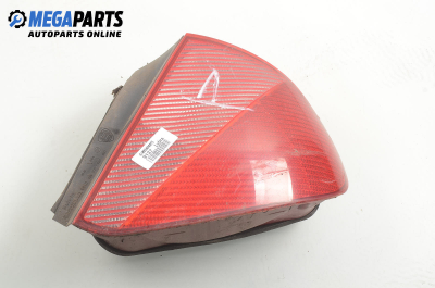 Стоп за Lancia Lybra Sedan (07.1999 - 10.2005), седан, позиция: дясна