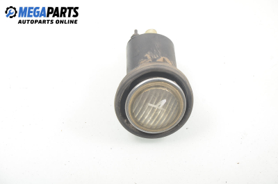 Мигач за Lancia Lybra Sedan (07.1999 - 10.2005), седан, позиция: дясна