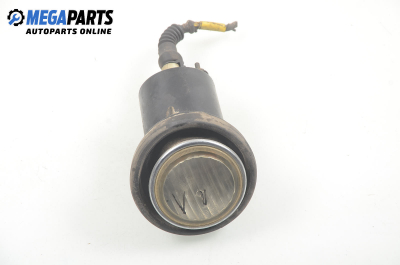 Мигач за Lancia Lybra Sedan (07.1999 - 10.2005), седан, позиция: лява