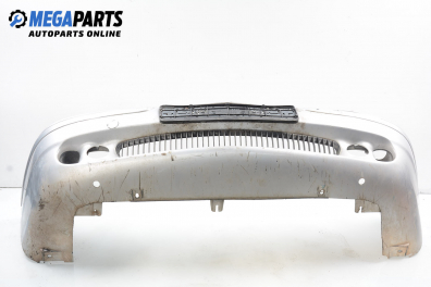 Предна броня за Lancia Lybra Sedan (07.1999 - 10.2005), седан, позиция: предна