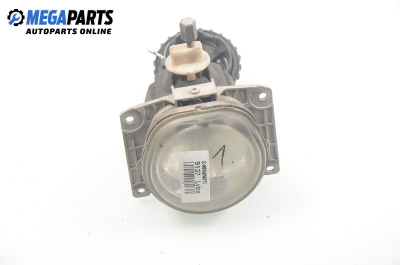 Халоген за Lancia Lybra Sedan (07.1999 - 10.2005), седан, позиция: лява