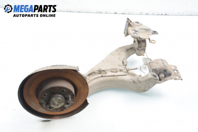 Шенкел главина за Lancia Lybra Sedan (07.1999 - 10.2005), позиция: задна, дясна