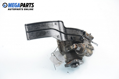 Хидравлична помпа за Lancia Lybra Sedan (07.1999 - 10.2005)