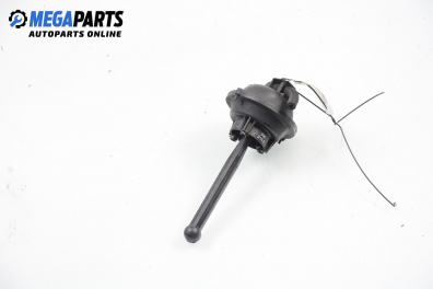 Вакуум клапан за Lancia Lybra Sedan (07.1999 - 10.2005) 1.8 16V (839AXB1A, 839AXG1A), 131 к.с.